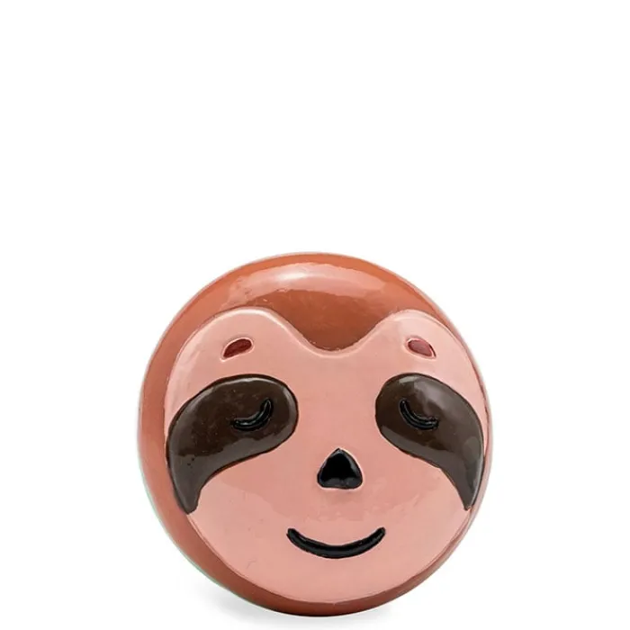 Martinelia Hand Cream