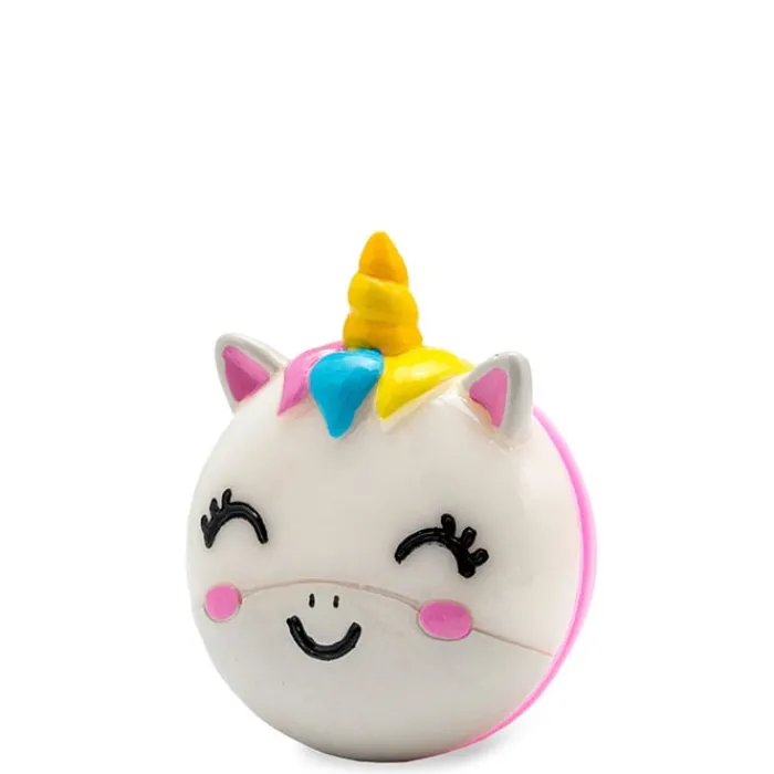 Martinelia Hand Cream