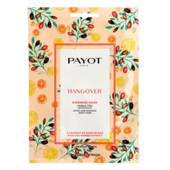 PAYOT Hangover Masque