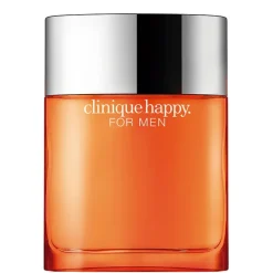 Hombre CLINIQUE Happy For Men