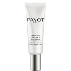 PAYOT Harmonie Jour SPF30