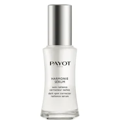PAYOT Harmonie Serum