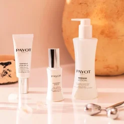 PAYOT Harmonie Serum