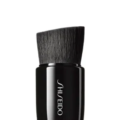 SHISEIDO Hasu Fude Foundation Brush