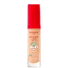 BOURJOIS Healthy Mix Clean Anti-Cernes