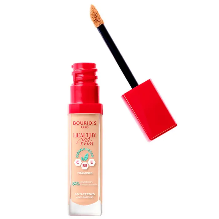 BOURJOIS Healthy Mix Clean Anti-Cernes