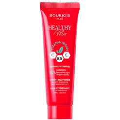 BOURJOIS Healthy Mix Clean Primer