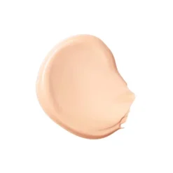 BOURJOIS Healthy Mix Clean Roll-On Anti-Cernes