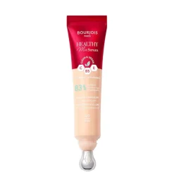 BOURJOIS Healthy Mix Clean Roll-On Anti-Cernes