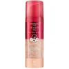 BOURJOIS Healthy Mix Glow Tint Essence