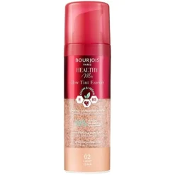 BOURJOIS Healthy Mix Glow Tint Essence