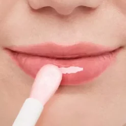 BOURJOIS Healthy Mix Lip Oil