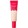 BOURJOIS Healthy Mix Tinted Beautifier