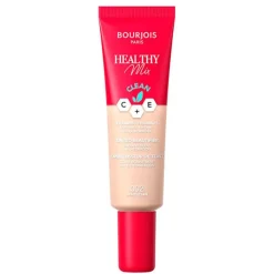 BOURJOIS Healthy Mix Tinted Beautifier