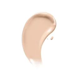 BOURJOIS Healthy Mix Tinted Beautifier