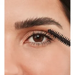 BOURJOIS Healthy Mix Waterproof