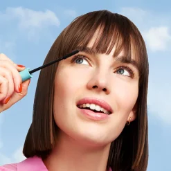 BOURJOIS Healthy Mix Waterproof