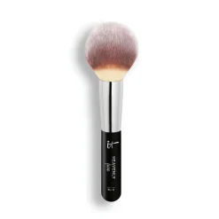 IT COSMETICS Heavenly Luxe Brocha #8