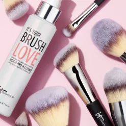 IT COSMETICS Heavenly Luxe Brocha #8