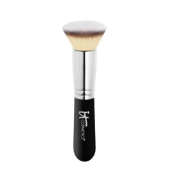 IT COSMETICS Heavenly Luxe Brocha #6