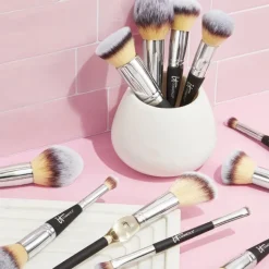 IT COSMETICS Heavenly Luxe Brocha #6