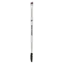 IT COSMETICS Heavenly Luxe Brow Power Brocha #21