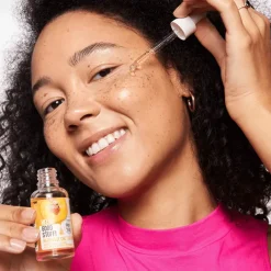 Essence Hello, Good Stuff! Bi-Phase Oil Serum