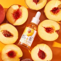 Essence Hello, Good Stuff! Bi-Phase Oil Serum