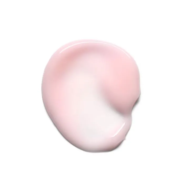 Essence Hello, Good Stuff! Glow Sérum