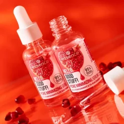 Essence Hello, Good Stuff! Pore Minimizing Sérum