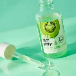 Essence Hello, Good Stuff! Skin Clearing Sérum