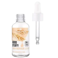 Essence Hello, Good Stuff! Skin Repair Sérum