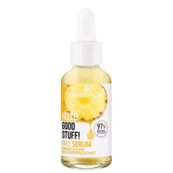 Essence Hello, Good Stuff! Sérum Facial