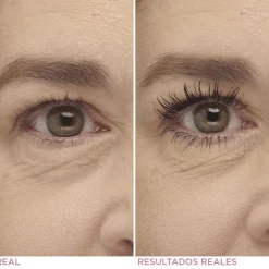 IT COSMETICS Hello Lashes+ Máscara