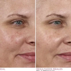 IT COSMETICS Hello Results Baby-Smooth Glycolic Peel + Caring Oil Sérum