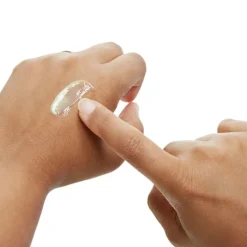 IT COSMETICS Hello Results Daily Retinol Serum-In-Cream