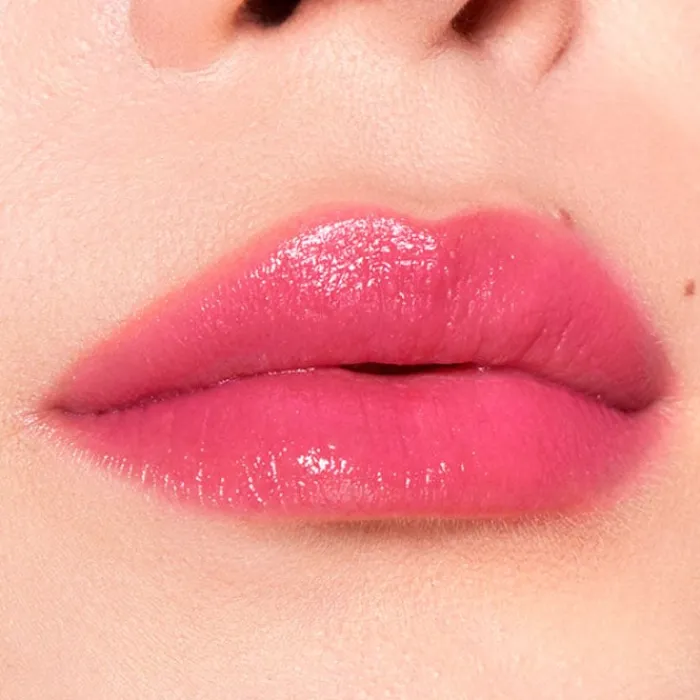 Catrice Hemp & Mint Glow Bálsamo