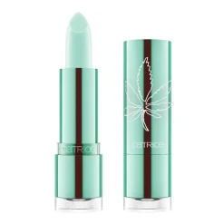 Catrice Hemp & Mint Glow Bálsamo