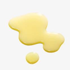 PAYOT Herbier Huile Corps Delassante