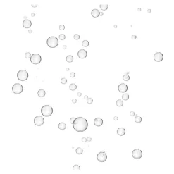 PAYOT Herboriste Détox Brume Jambes Légères Spray