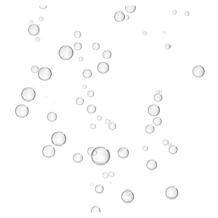 PAYOT Herboriste Détox Brume Jambes Légères Spray