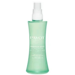 PAYOT Herboriste Détox Concentré Anti-Capitons