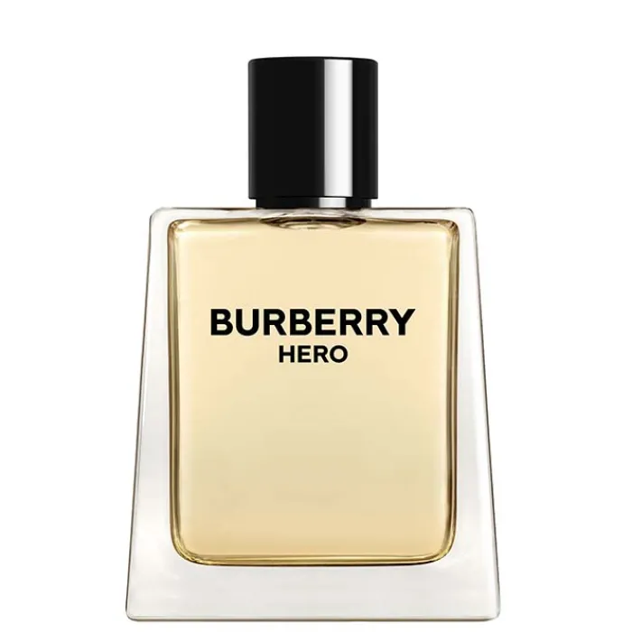 Hombre BURBERRY HERO
