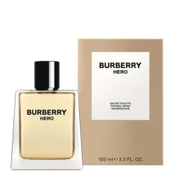 Hombre BURBERRY HERO