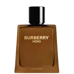 Hombre BURBERRY HERO EDP