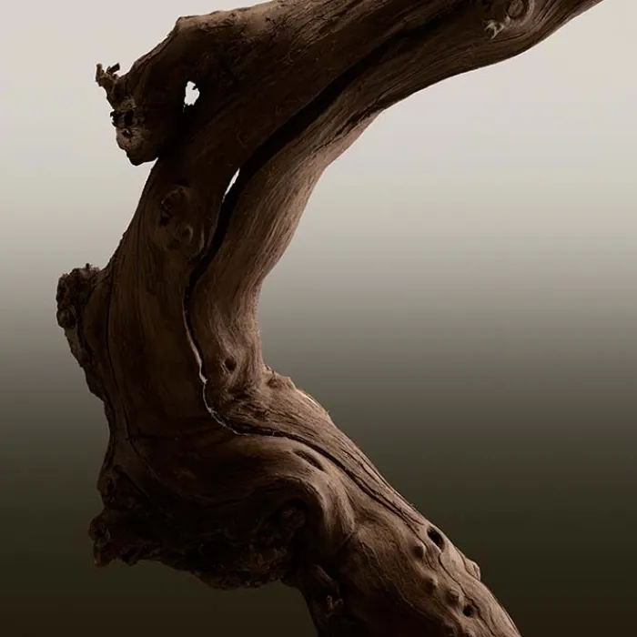 Hombre BURBERRY HERO PARFUM