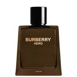 Hombre BURBERRY HERO PARFUM
