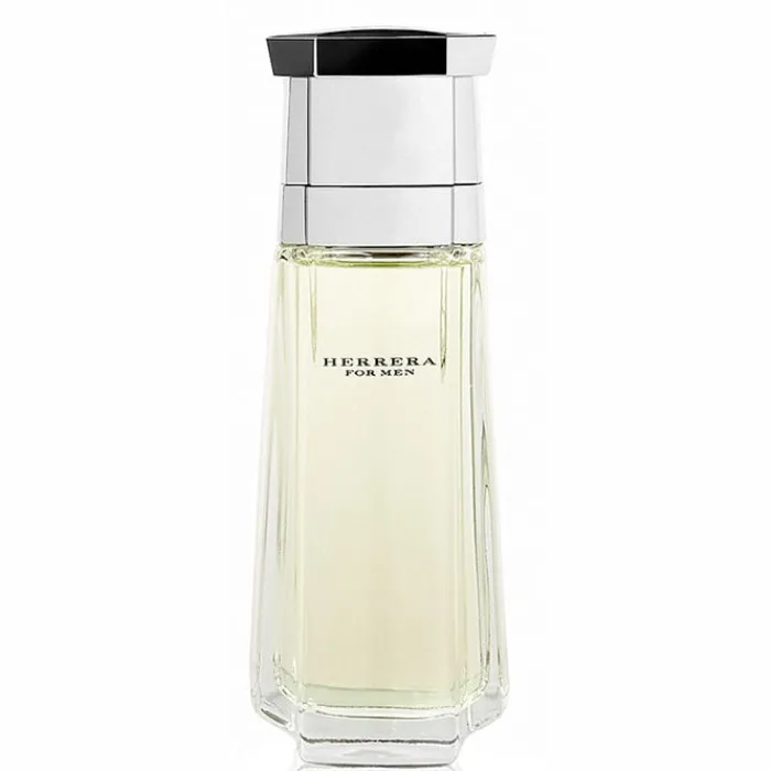 Hombre CAROLINA HERRERA HERRERA FOR MEN