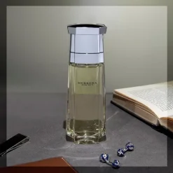 Hombre CAROLINA HERRERA HERRERA FOR MEN