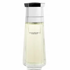 Hombre CAROLINA HERRERA HERRERA FOR MEN